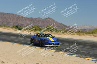 media/Apr-06-2025-PCA San Diego (Sun) [[425fed1609]]/2-Red Group/Session 3 (Turn 10 Inside)/